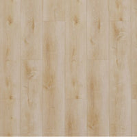 Floors Delight Rigid Click 3500 Natural light