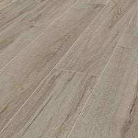 Private Label Trendy V4 Natuur Grijs Eiken