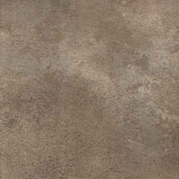 Private Label Stedelijk XL Terra Stone