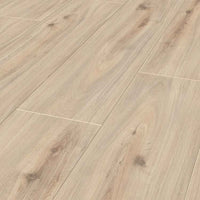 Private Label Pro Hout Max Zacht Eiken