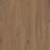 Hoomline Elite XL V4 Aquaprotect 6079 Waal
