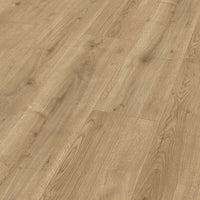 Private Label Hydro Laminaat 24 UUR Brons Eiken