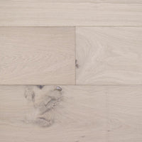 Floorlife Venice Rustiek Rustiek Onbehandeld 4400
