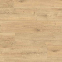 Private Label Aquawood Soft Oak