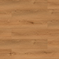 Tajima Ambiente TRC-8011