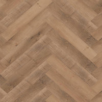 Hoomline Herringbone V4 Aquaprotect Tong 2305