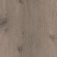 CoreTEC Original XL-END 2594 BELVOIR