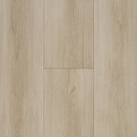Berry Alloc Grand Majestic Katla Arctic