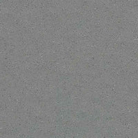 Forbo Surestep Steel 177852 Metallic mercury