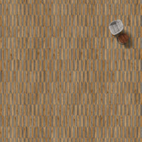 Moduleo Moods Arrow Line 372