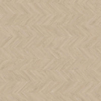 Moduleo Chevron Mono 600