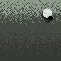 Moduleo Moods Herringbone Small 330