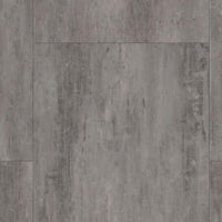 CoreTEC Essentials Tile 50LVT1803 Weathered Concrete 03