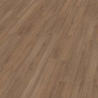 Private Label Klassieke 7MM Engels Bruin Eiken