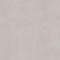 Private Label Industriële Tegels Steen Grijs