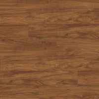 Private Label Vlietlanden Aquawood 32 Bruin Eiken