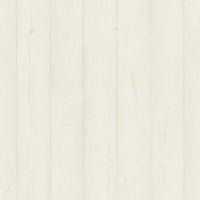 Quick Step Signature SIG4753 Eik Geverfd Wit