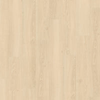 Parador Classic 1050 Eiken Studiolin Geschuurd