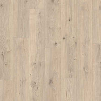 Private Label Klassieke 7MM Siberisch Eiken