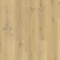 Quick Step Creo Cr3180 Tennessee Eik Natuur