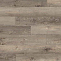 Private Label Pro Hout 4V Natuur Warm Grijs