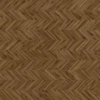Moduleo Chevron Mono 596