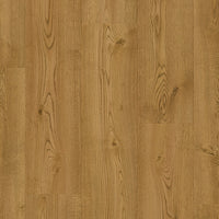 Beautifloor Dallas Windsor