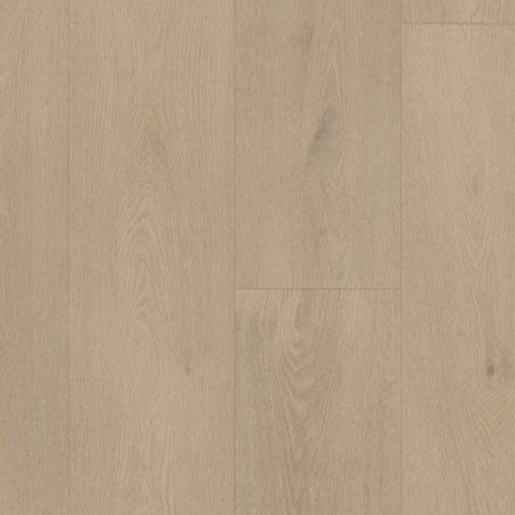 Belakos Palazzo Rigid Click 740 PVC | LaminaatenParket.nl