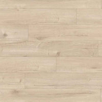 Private Label Aquawood Bleached Oak
