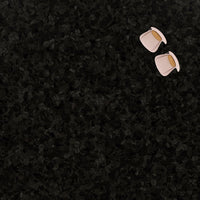 Moduleo Moods Hexagon Mono 320