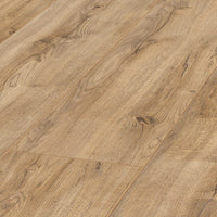 Private Label Tijdloos XL 4V Nature Oak