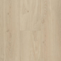 Berry Alloc Connect 8 XL 62002415 Bloom Sand Natural