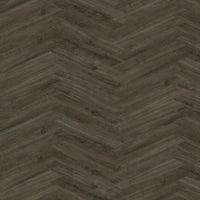 Gelasta Oakland Special 3706 Soil