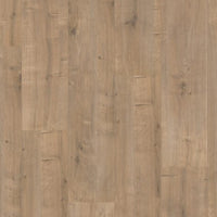 Hoomline Royal XL V2 946 Annapurna