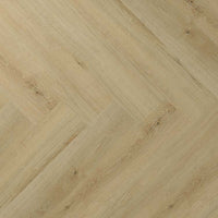 Hebeta Clermont Visgraat XL 77821