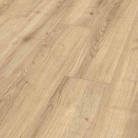 Private Label Hydro Laminaat 24 UUR 821 Oak Platin