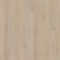 Vivafloors Eiken Dryback 7210