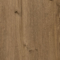 CoreTEC Original XL-END 2683 WINDSOR