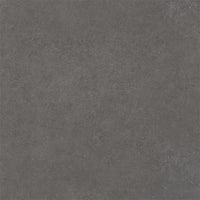 Belakos Touchstone Medium 105