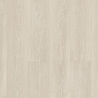 Quick Step Majestic MJ3554 Vallei eik lichtbeige