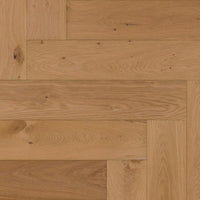 Floorlife Beverly Hills Rustiek Naturel 4101