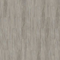 mFLOR English Oak 70595 Horsford Oak