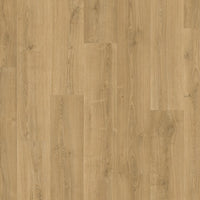 Quick Step Signature SIG4762 Geborstelde Eik Warm Natuur