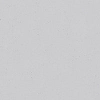 Forbo Surestep Original 171422 trout