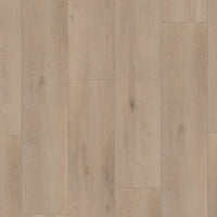 Laminaat Eiken 6083 Amstel