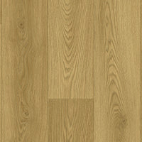 Lifestyle-interior Vinyl Woodstock 538