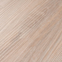 IPC Ceramic Touch 30 Click Oud Grijs Eiken