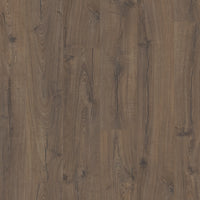 Quick Step Impressive Ultra Imu1849 Klassieke Eik Bruin