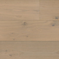 Floorlife Brentwood Rustiek Gerookt Wit 4613