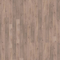 mFLOR Authentic Plank 81031 Ferne
